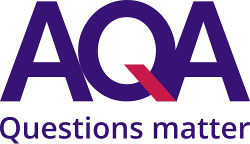 Assessment and Qualifications Alliance